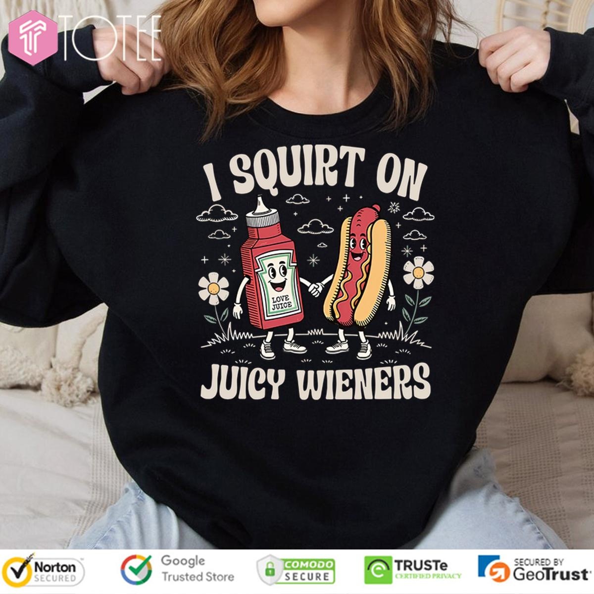 Hoodie Hoodie