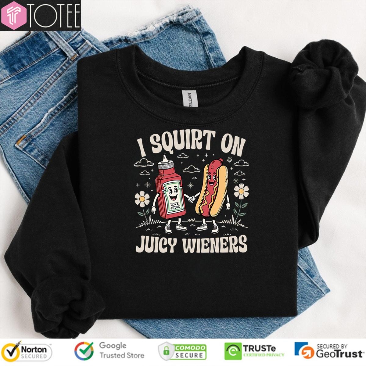 Sweatshirt Sweatshirt