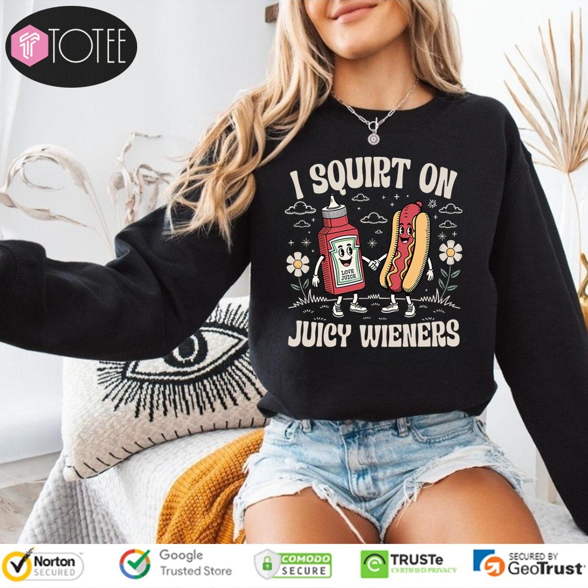 Women's Shirt Women's Shirt