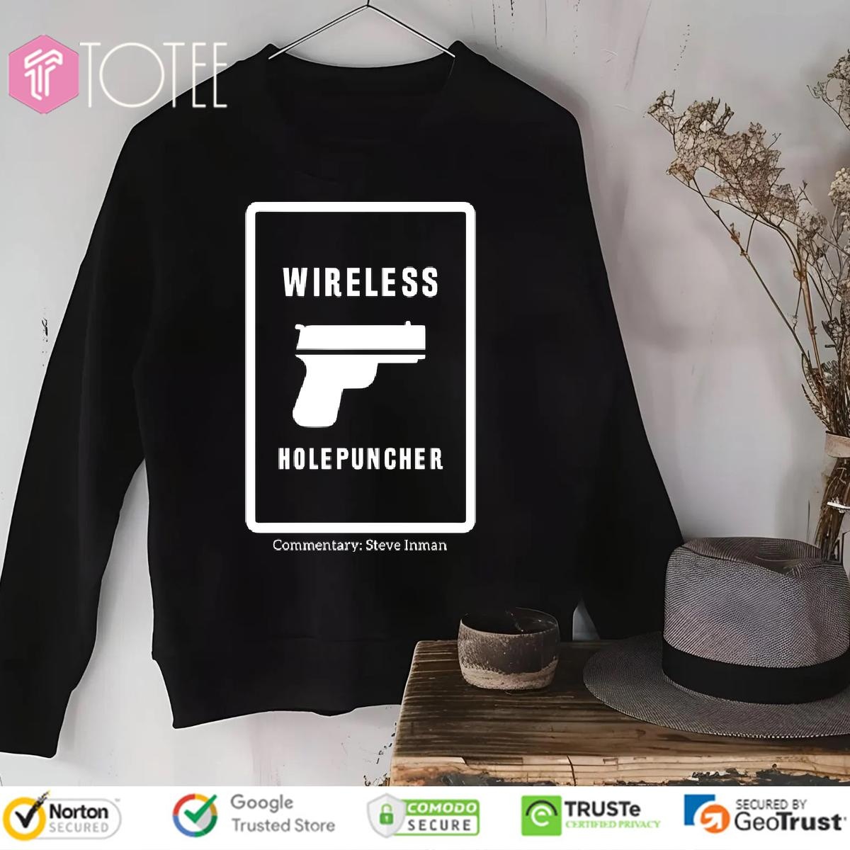 Women's Shirt