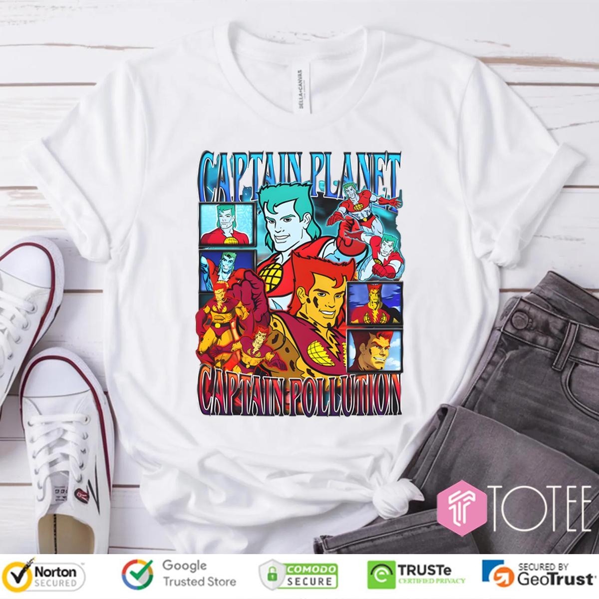 Women's Shirt