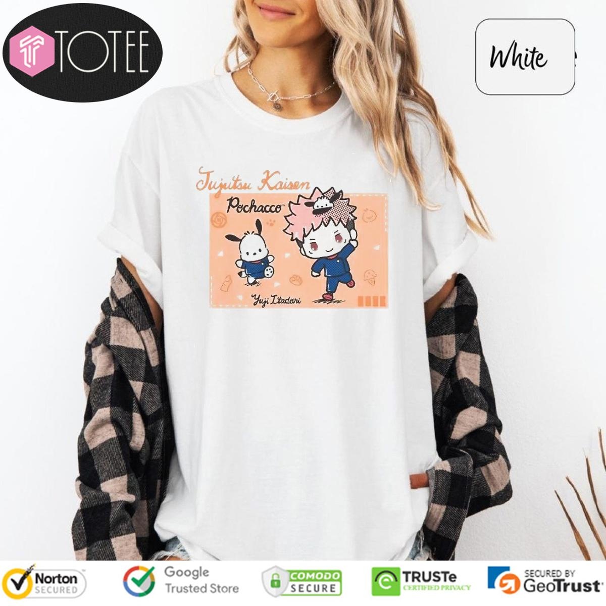 Women's Shirt Women's Shirt