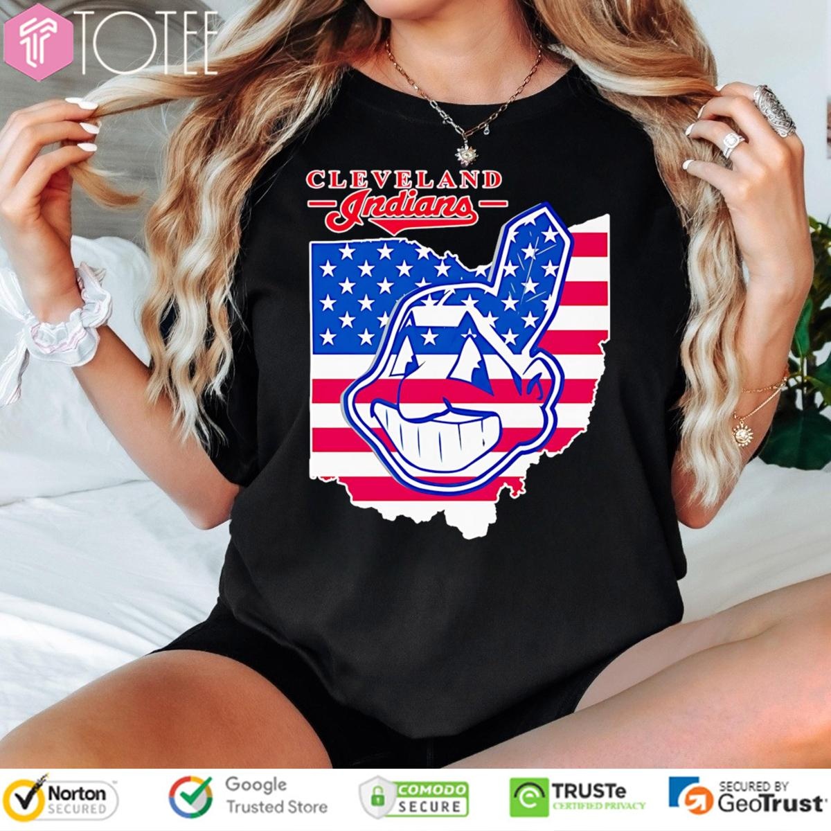 Shirt Shirt