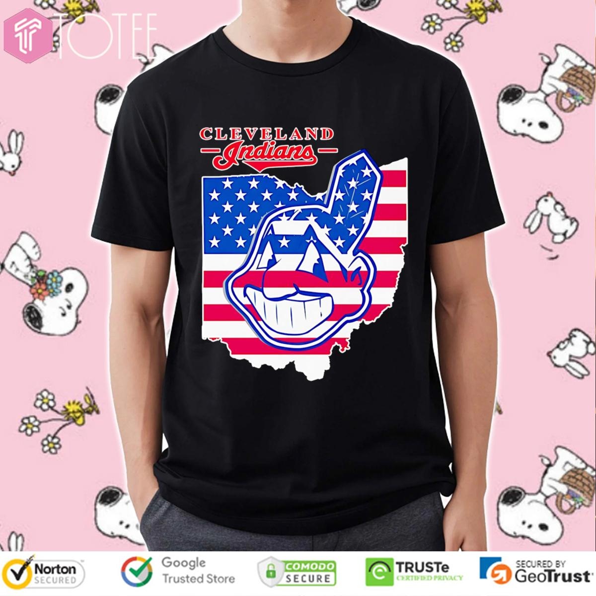 Women's Shirt Women's Shirt