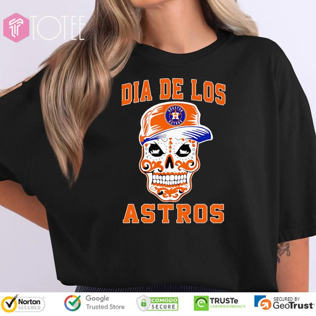 Shirt Shirt
