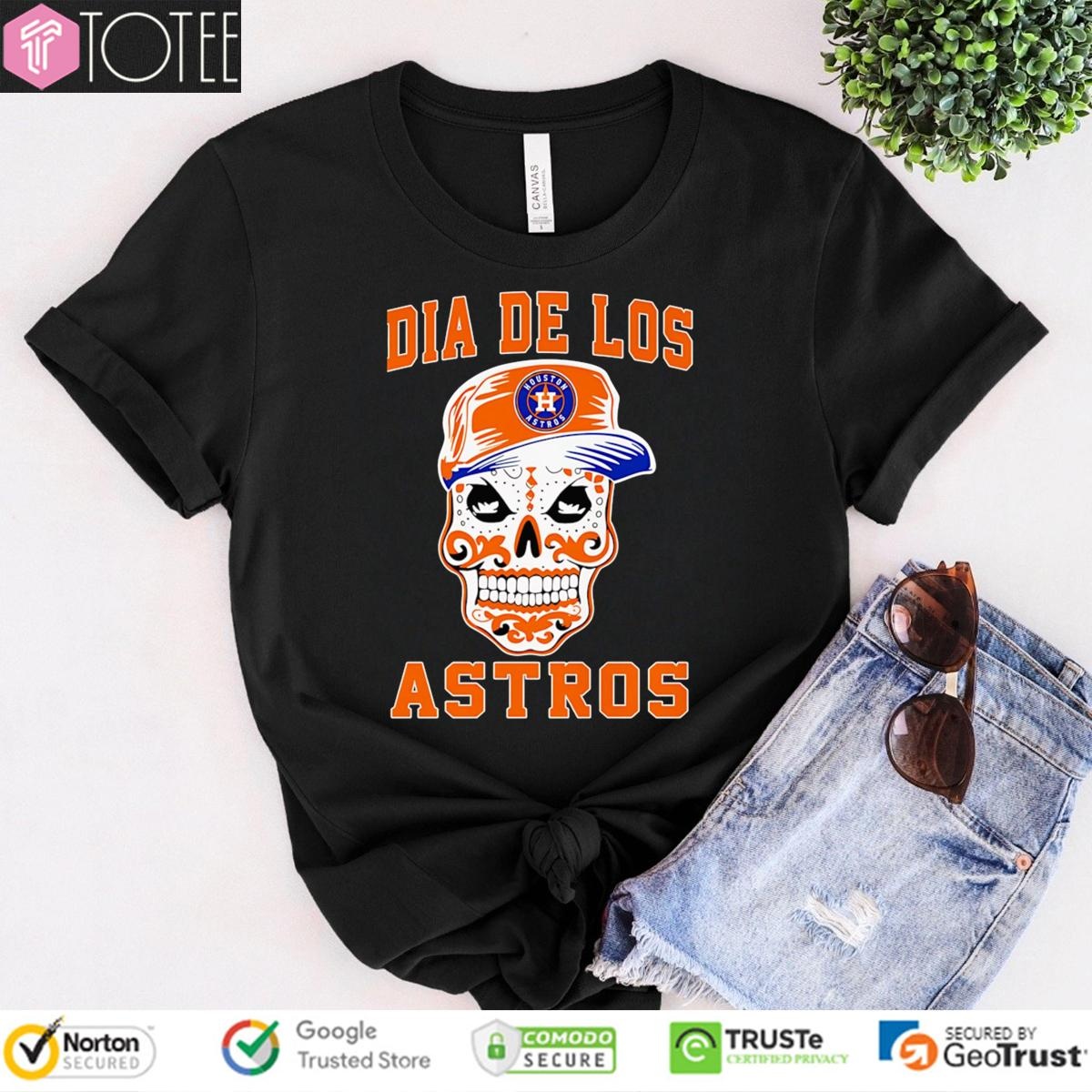 Women's Shirt Women's Shirt