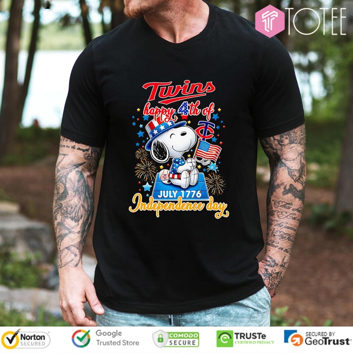 Shirt Shirt