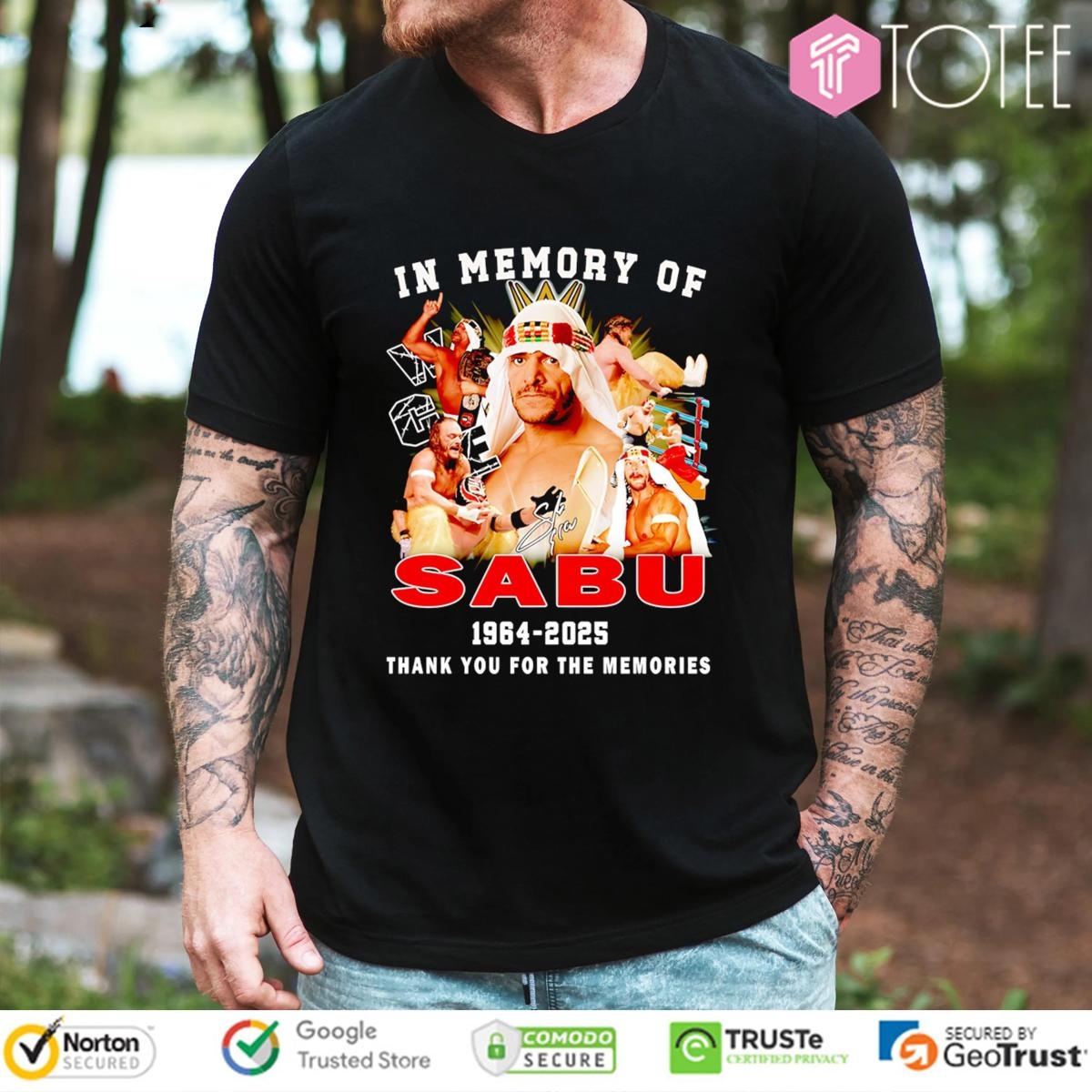 Shirt Shirt