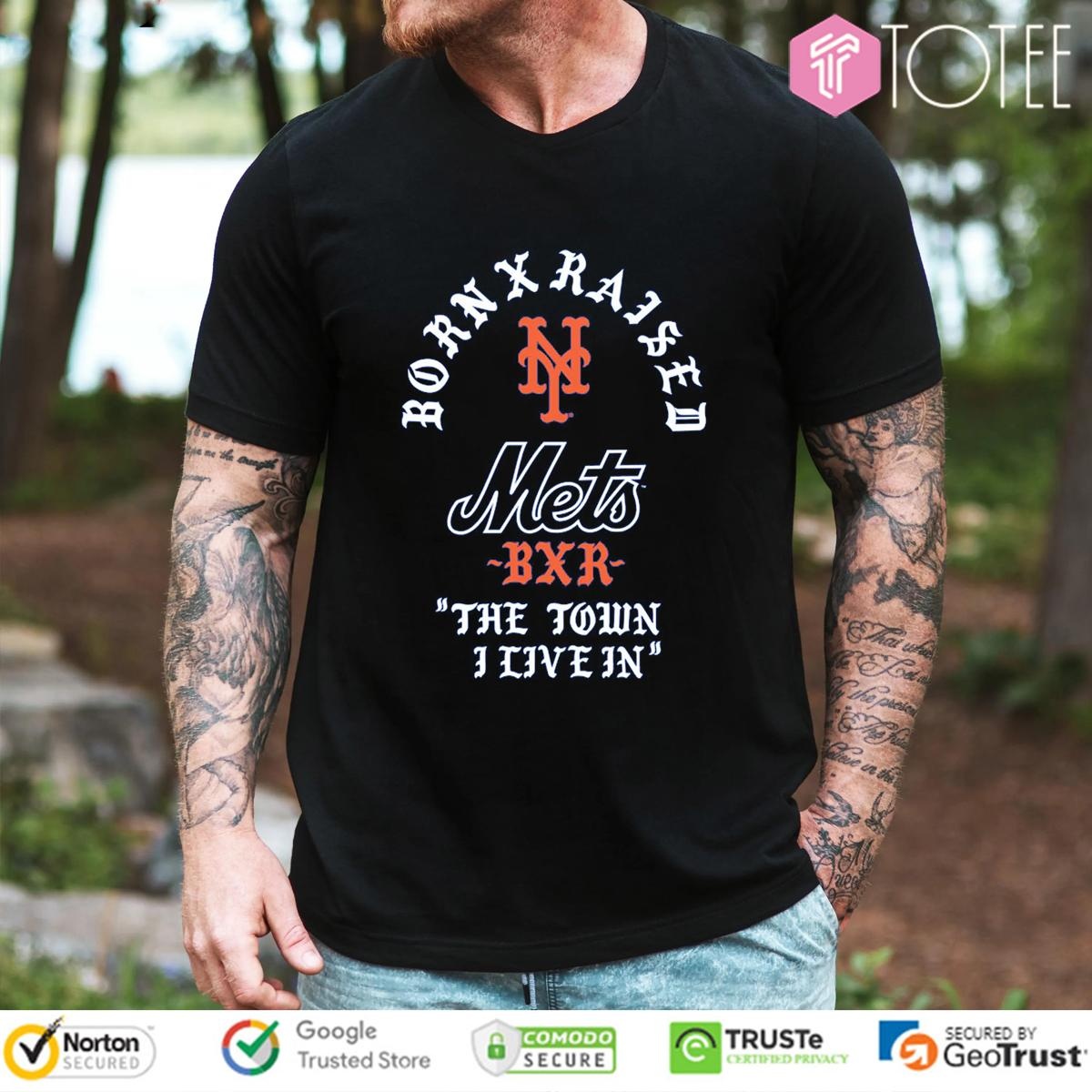 Shirt Shirt