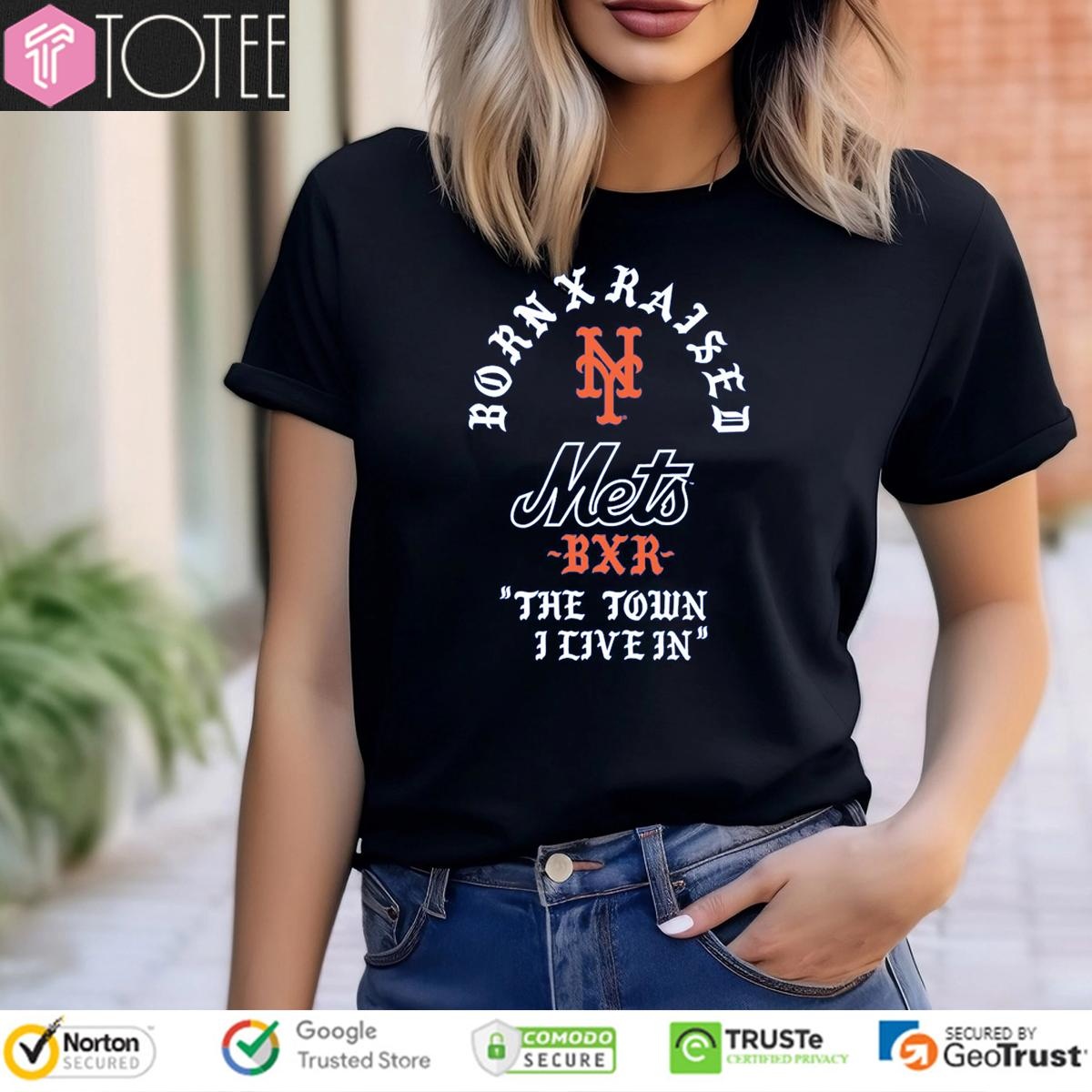 Women's Shirt Women's Shirt