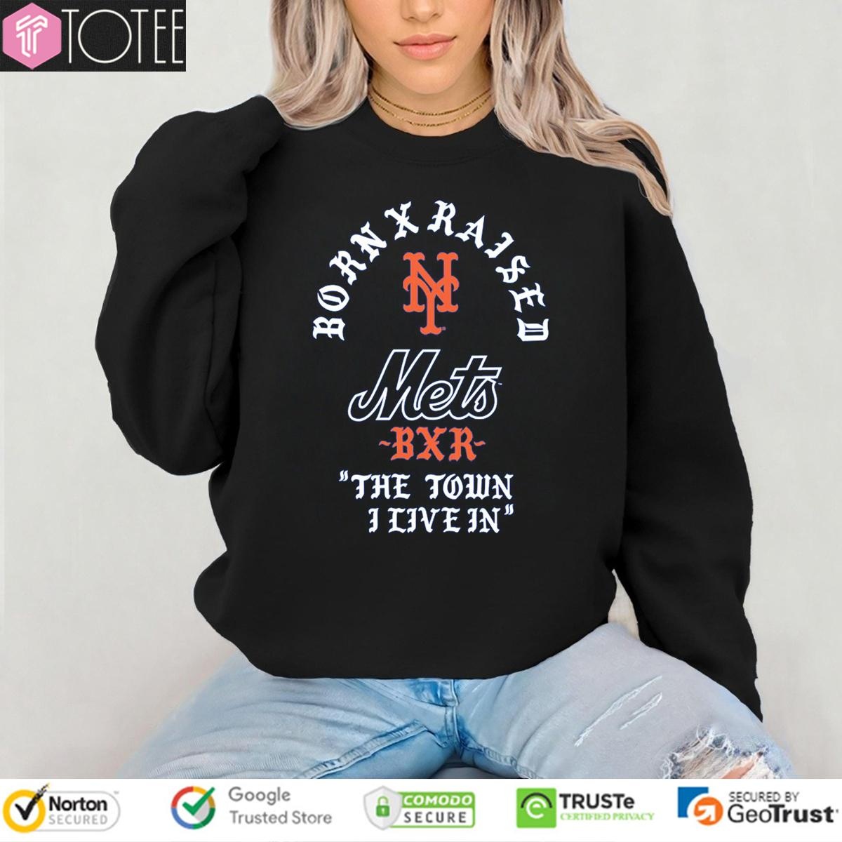 Sweatshirt Sweatshirt