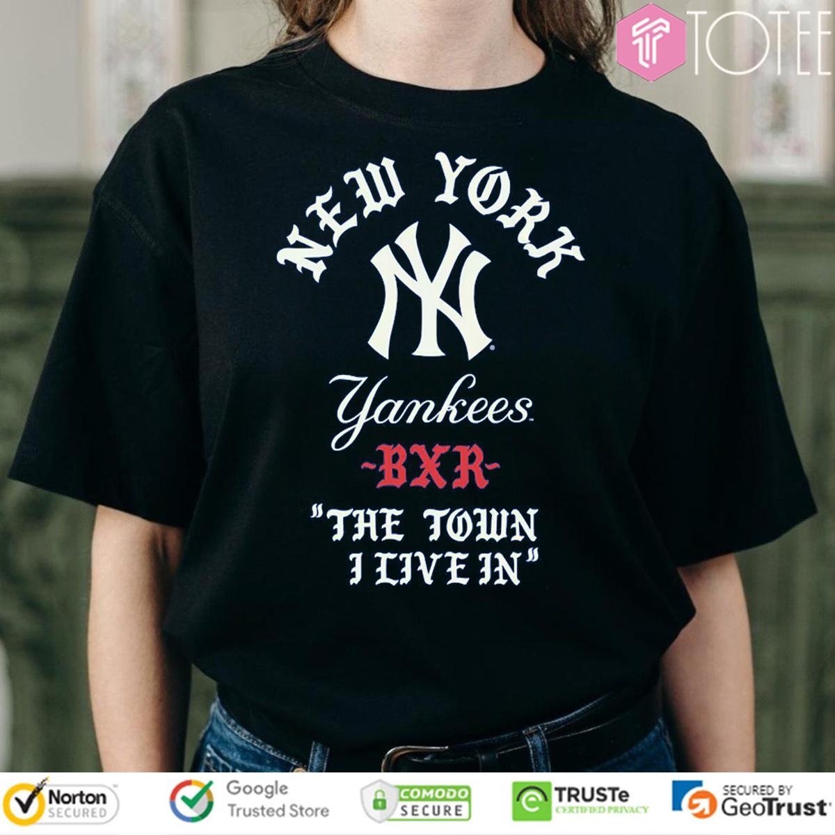 Shirt Shirt