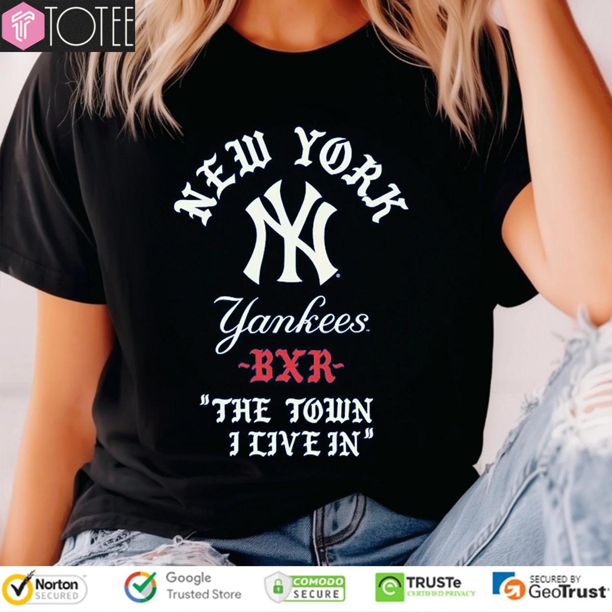 Women's Shirt Women's Shirt