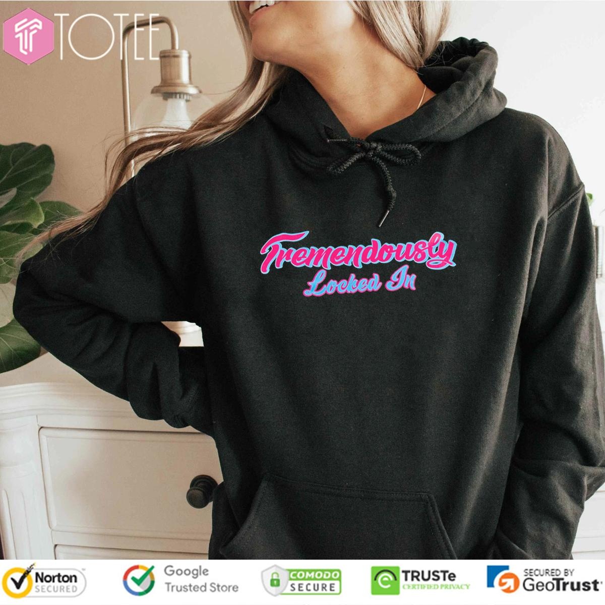 Hoodie Hoodie