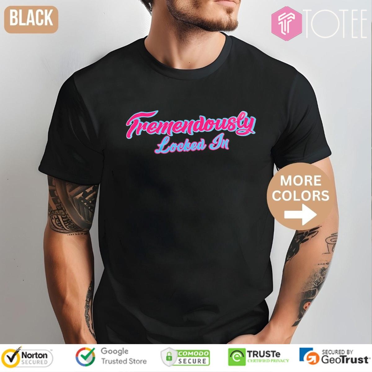 Shirt Shirt