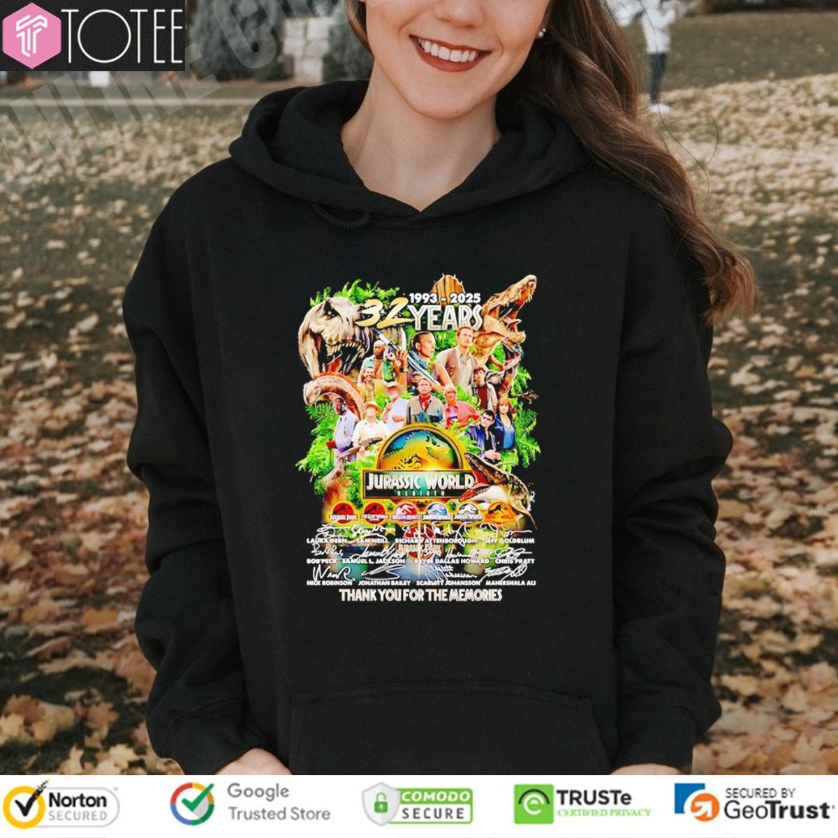 Hoodie Hoodie