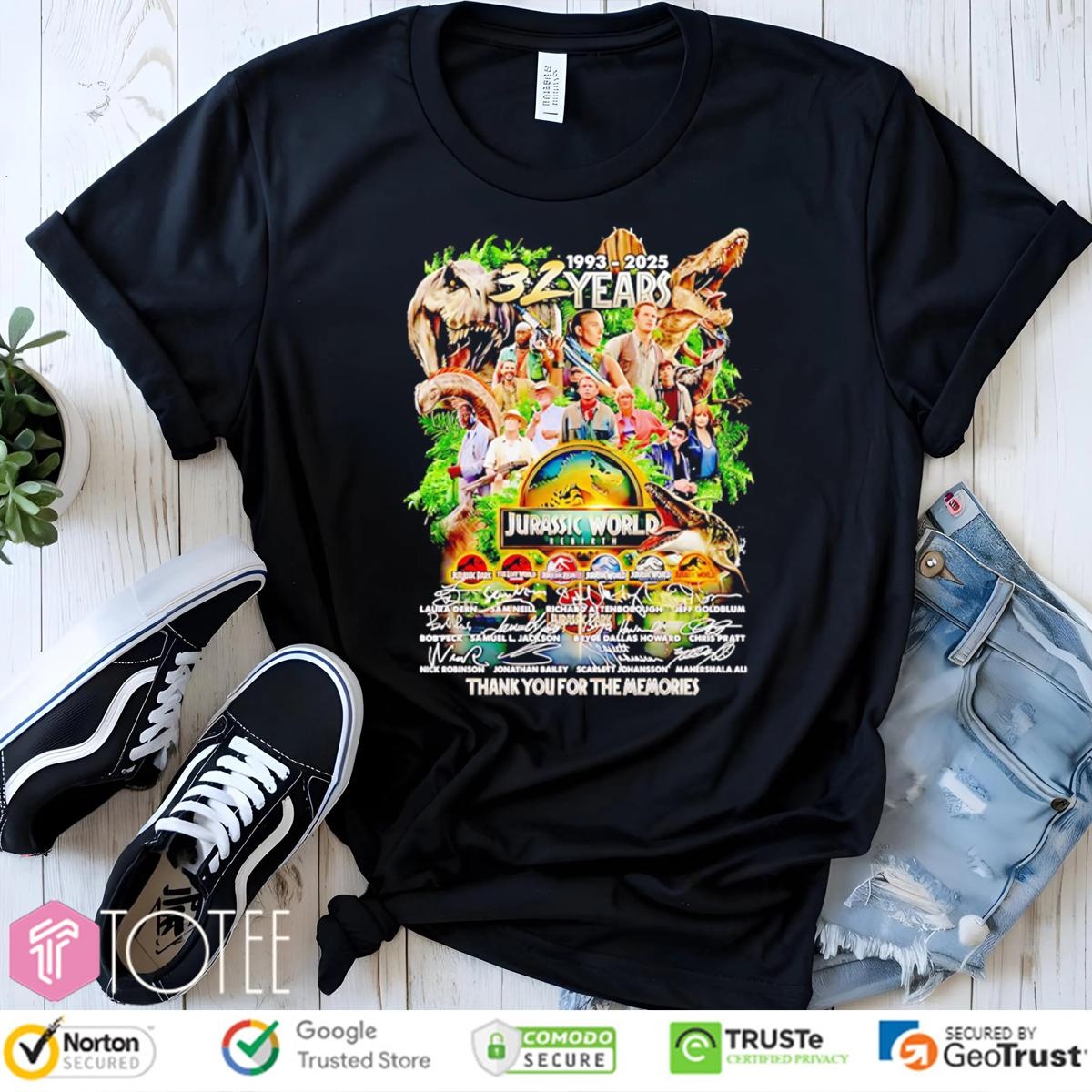 Shirt Shirt