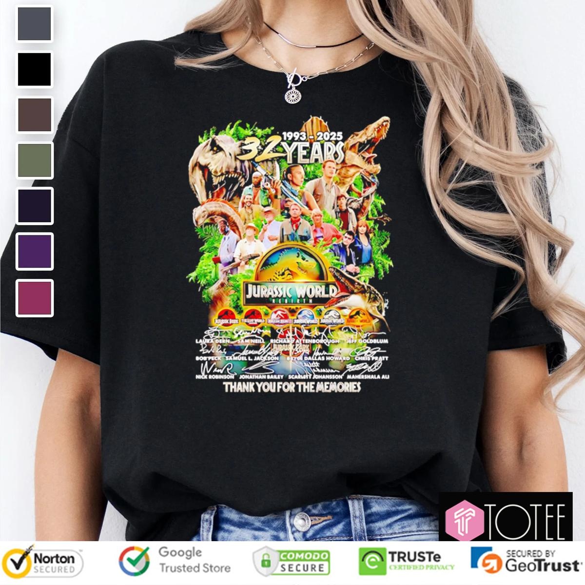 Women's Shirt Women's Shirt