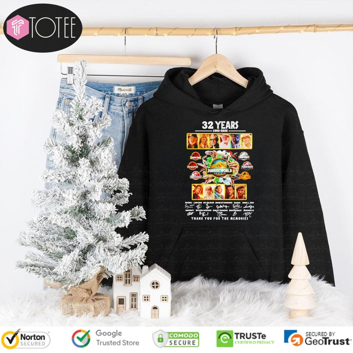 Hoodie Hoodie