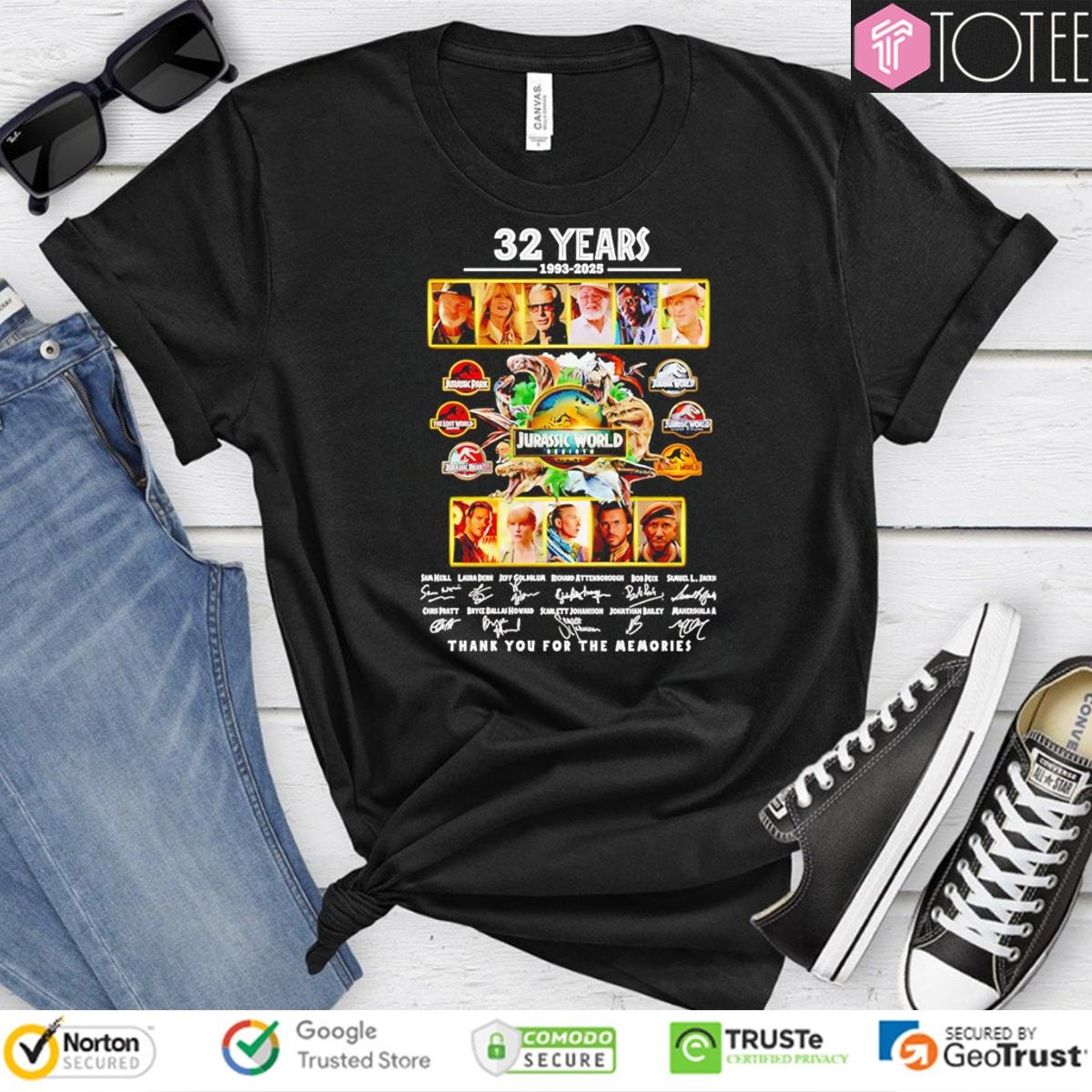 Shirt Shirt