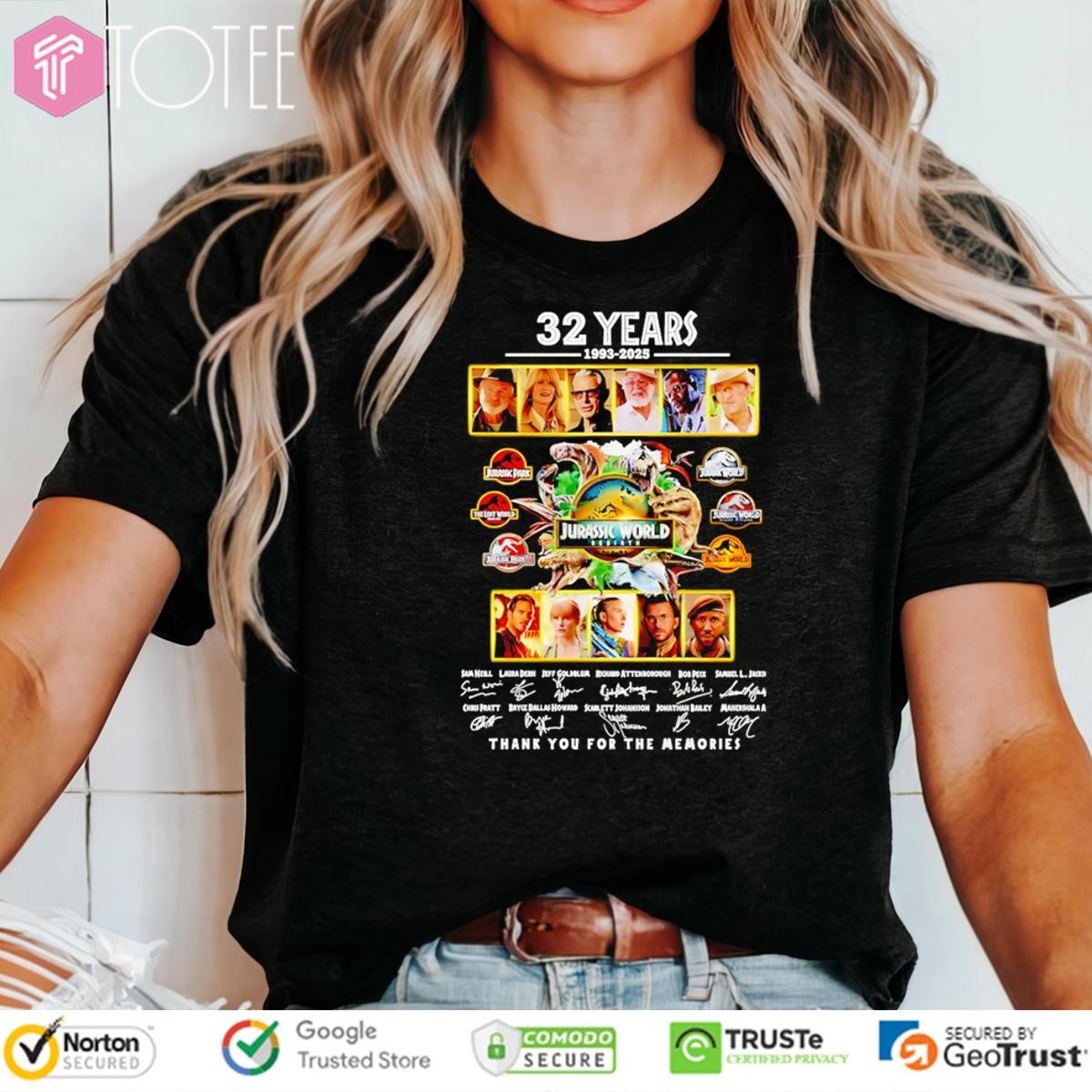 Women's Shirt Women's Shirt