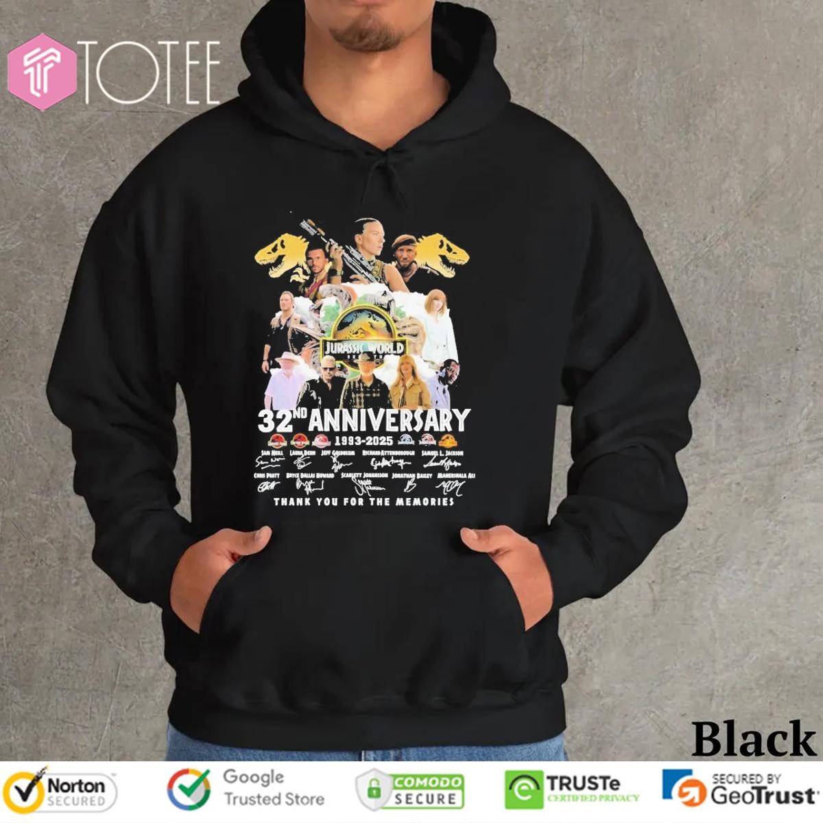 Hoodie Hoodie