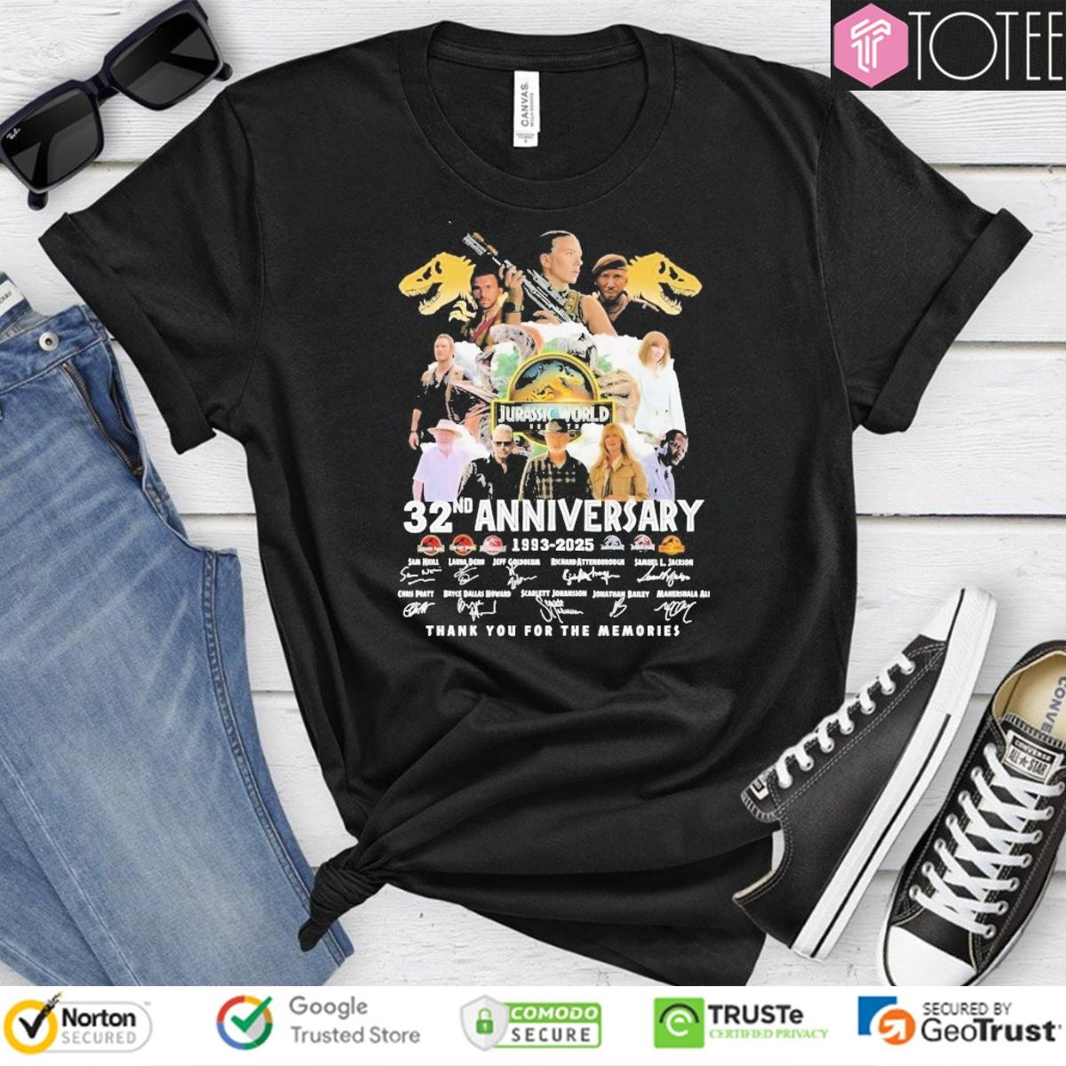 Shirt Shirt