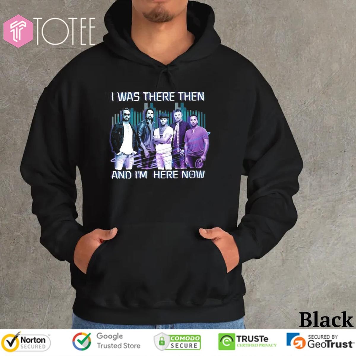 Hoodie Hoodie