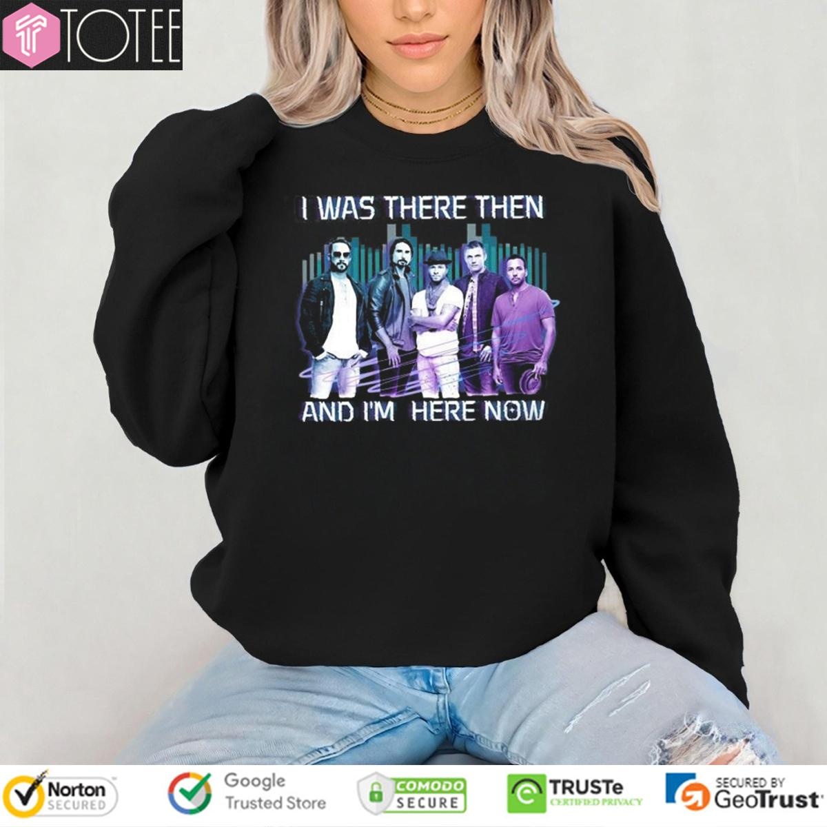 Sweatshirt Sweatshirt