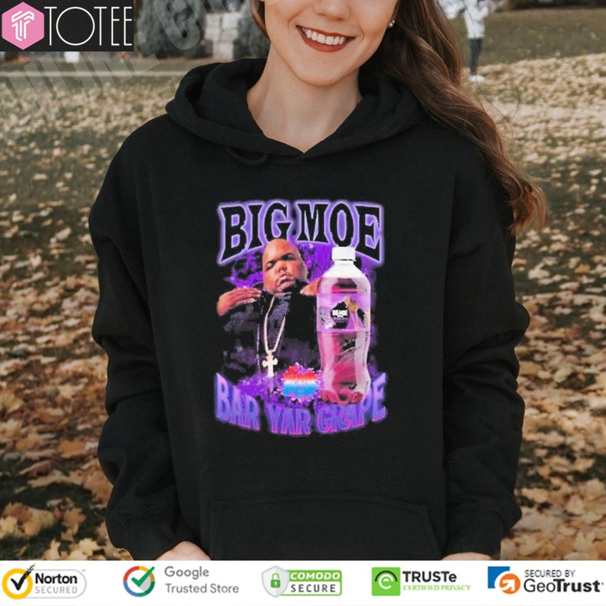 Hoodie Hoodie