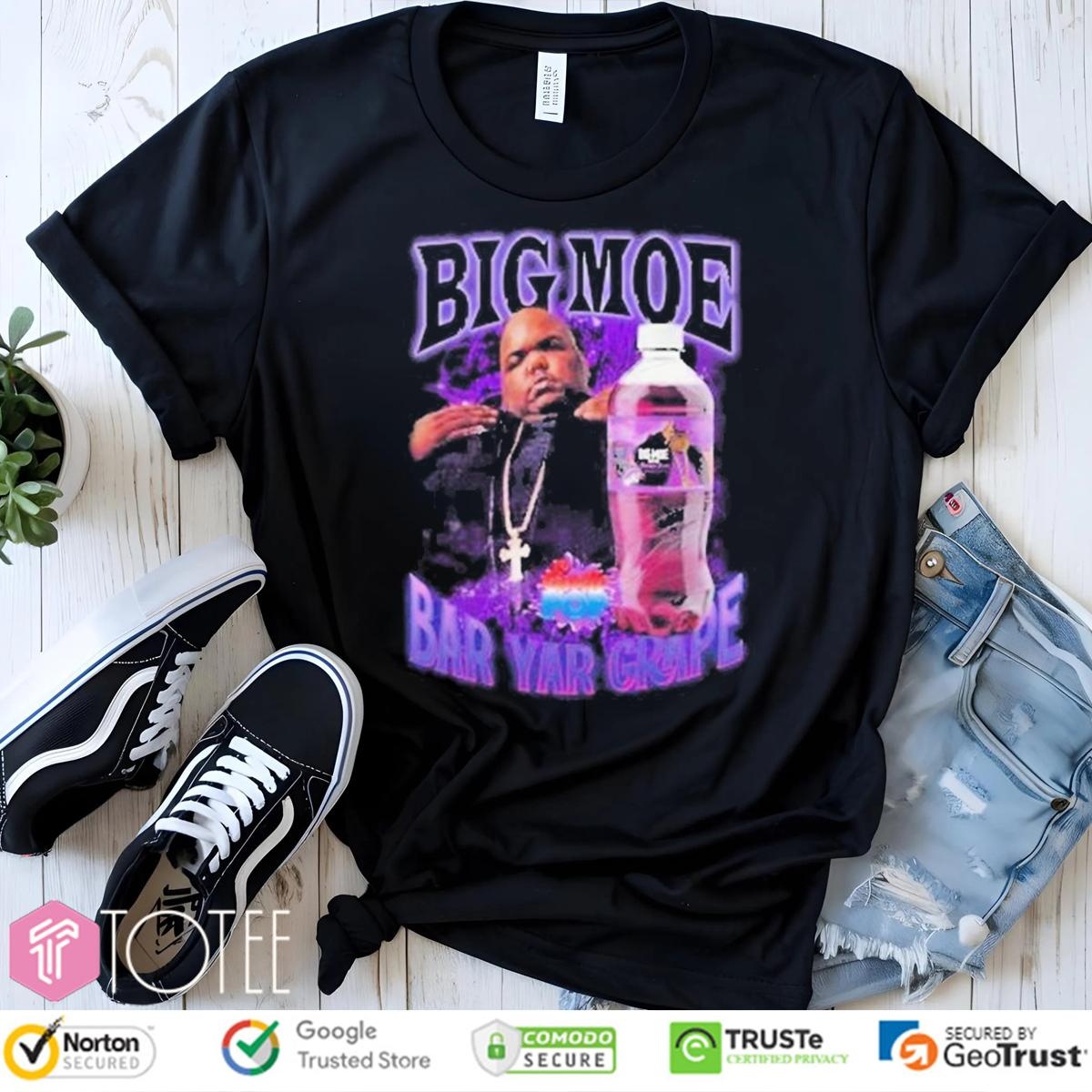 Shirt Shirt
