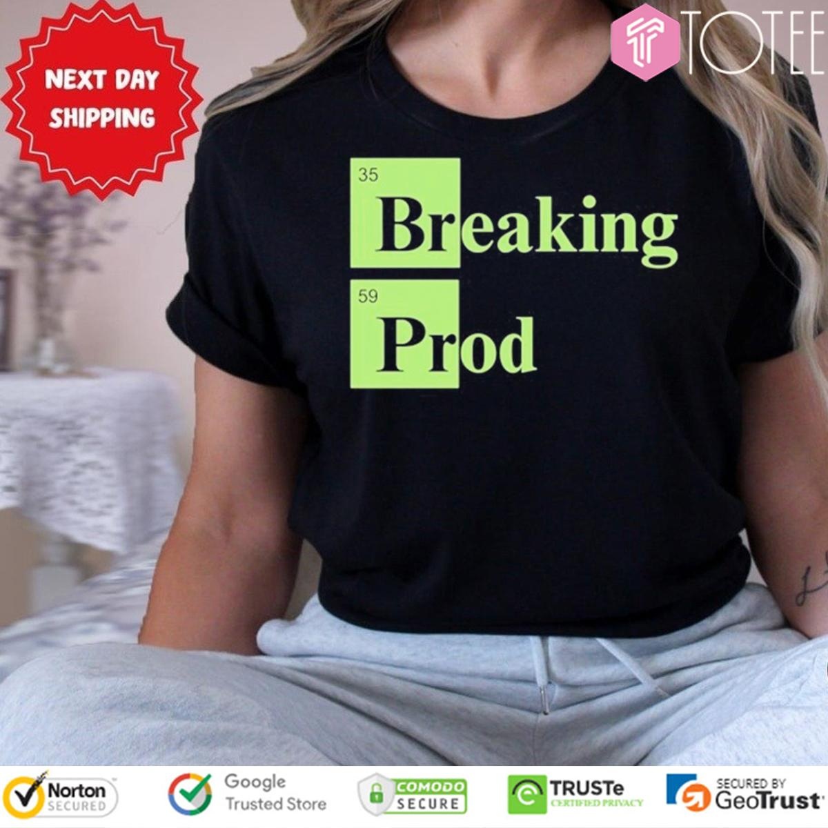Women's Shirt Women's Shirt