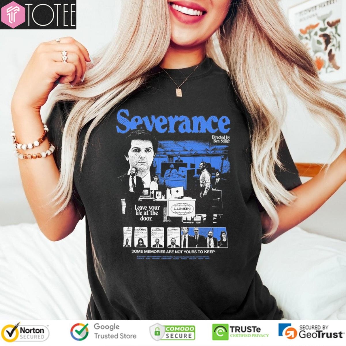 Women's Shirt Women's Shirt