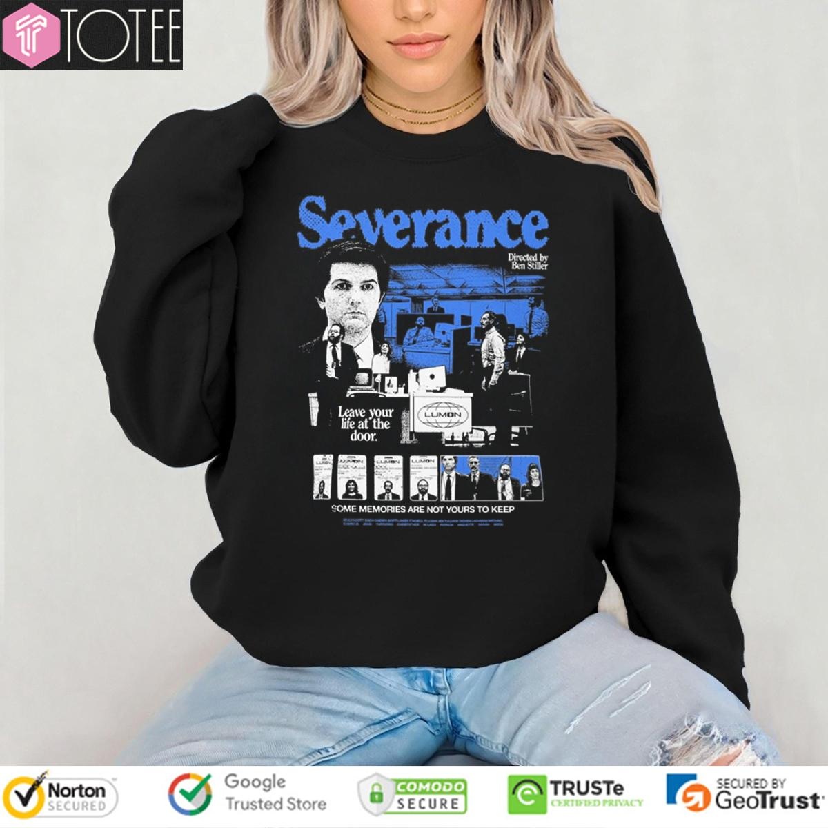 Sweatshirt Sweatshirt