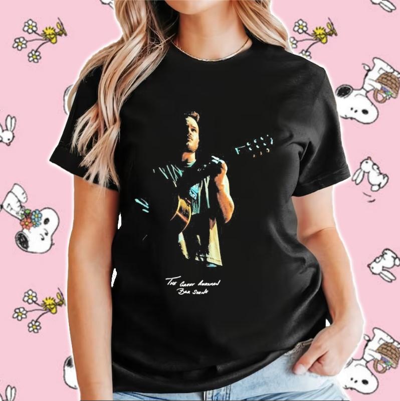 Women's Shirt Women's Shirt