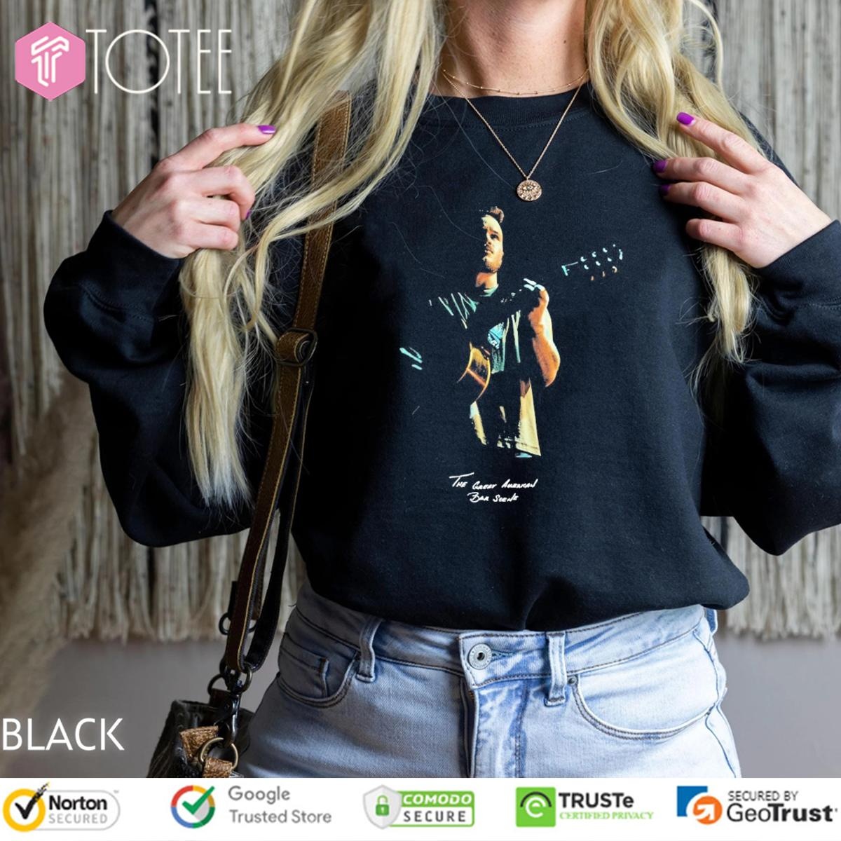 Sweatshirt Sweatshirt