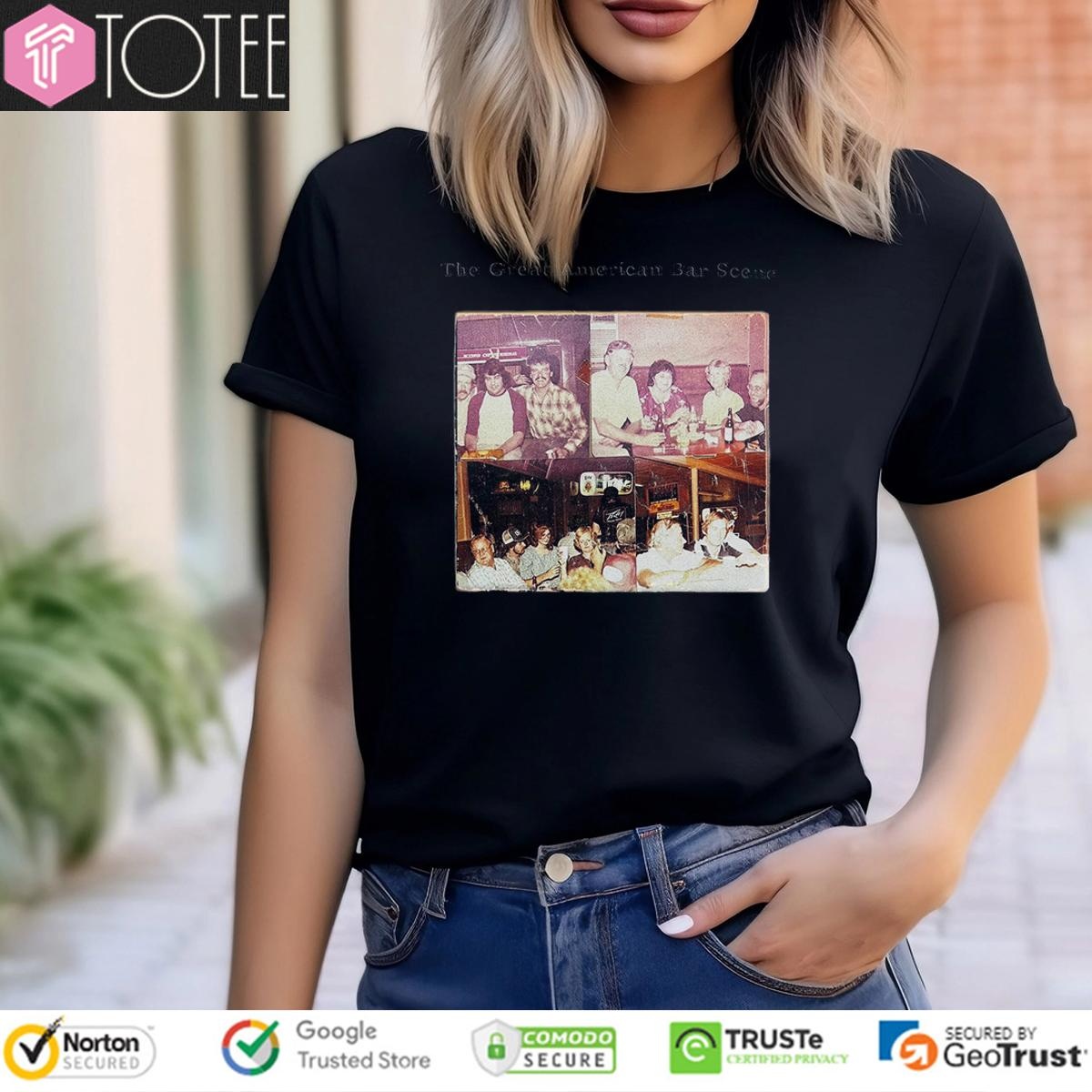 Women's Shirt Women's Shirt