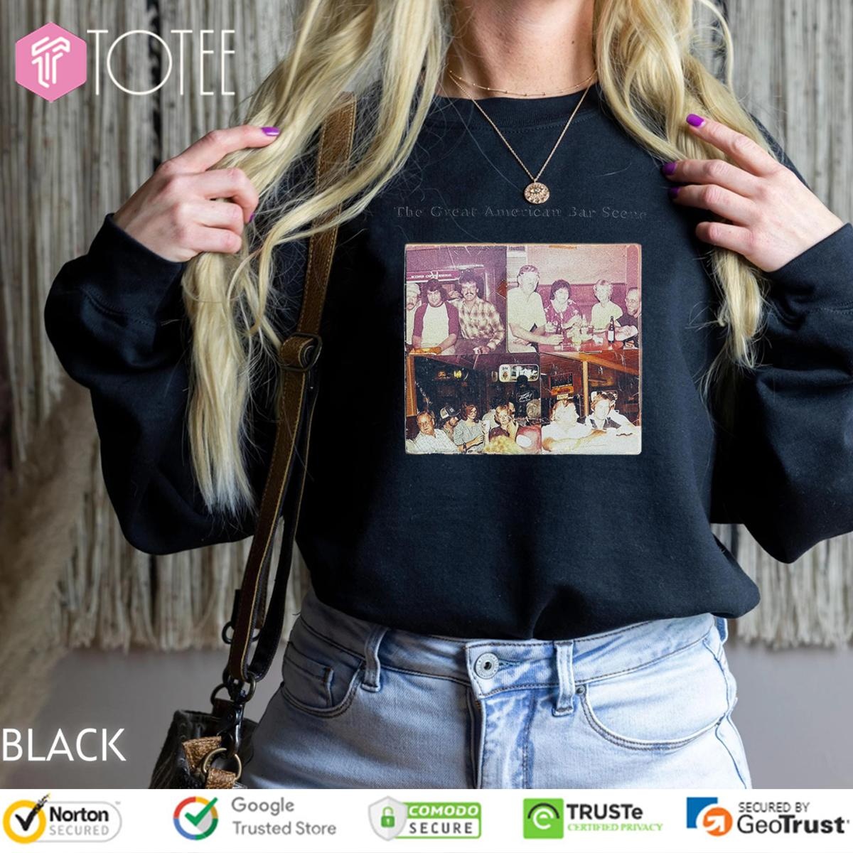 Sweatshirt Sweatshirt