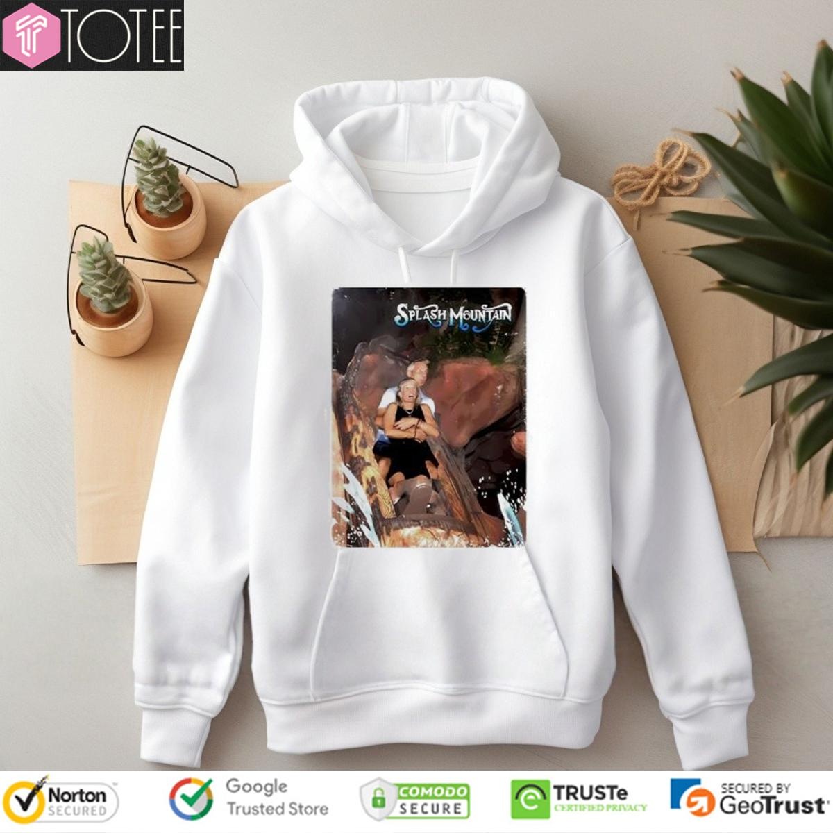 Hoodie Hoodie
