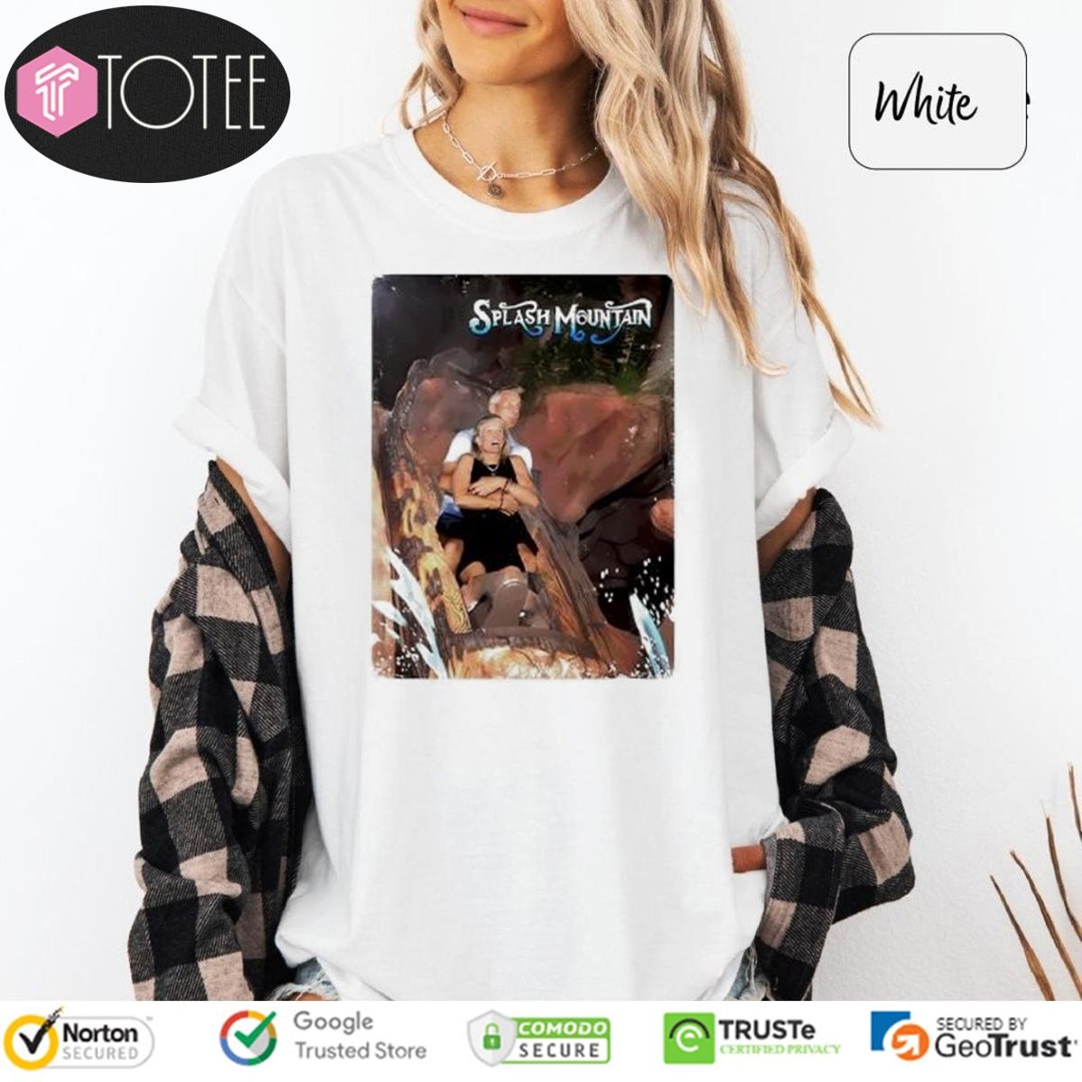 Shirt Shirt