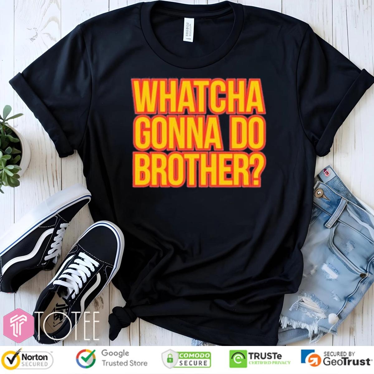Shirt Shirt