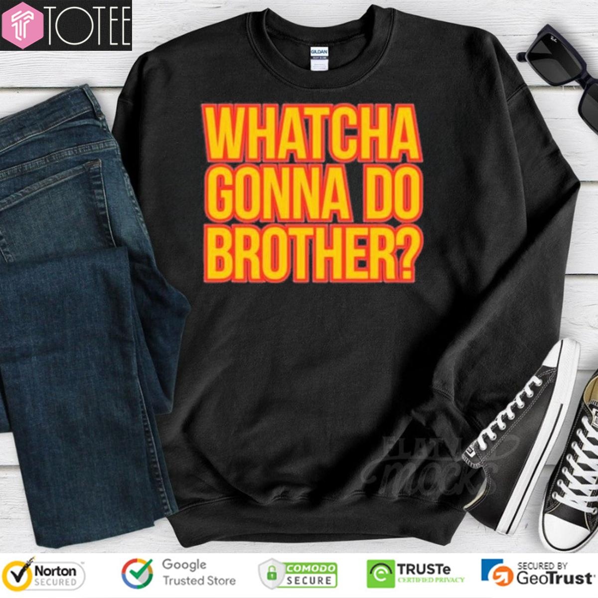 Sweatshirt Sweatshirt