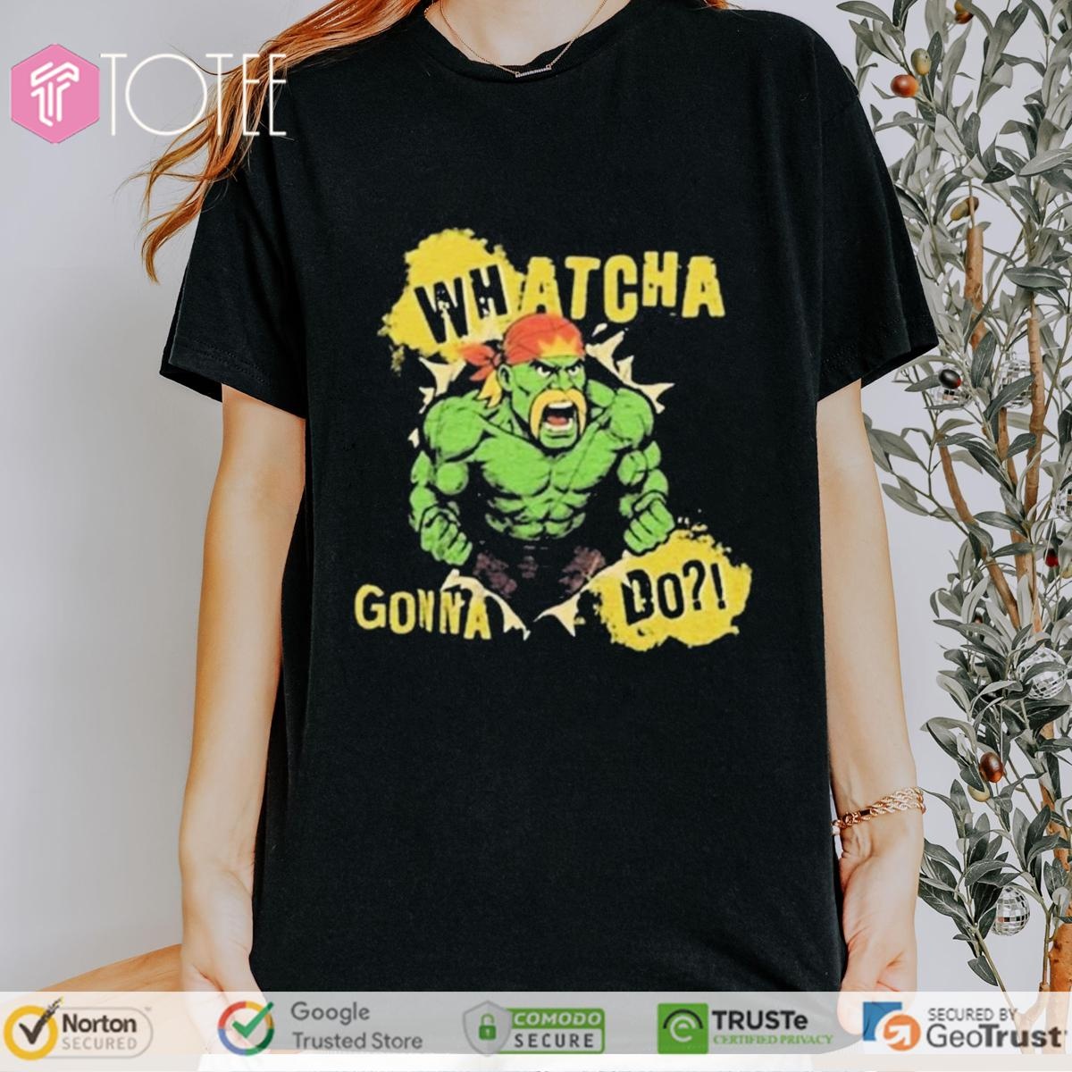Women's Shirt Women's Shirt