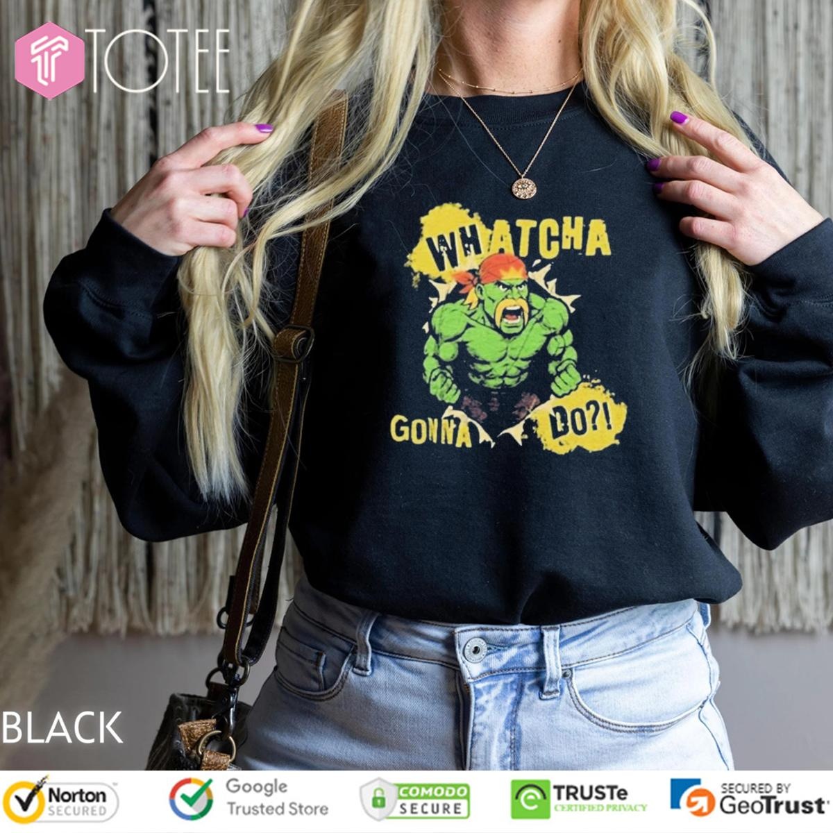 Sweatshirt Sweatshirt