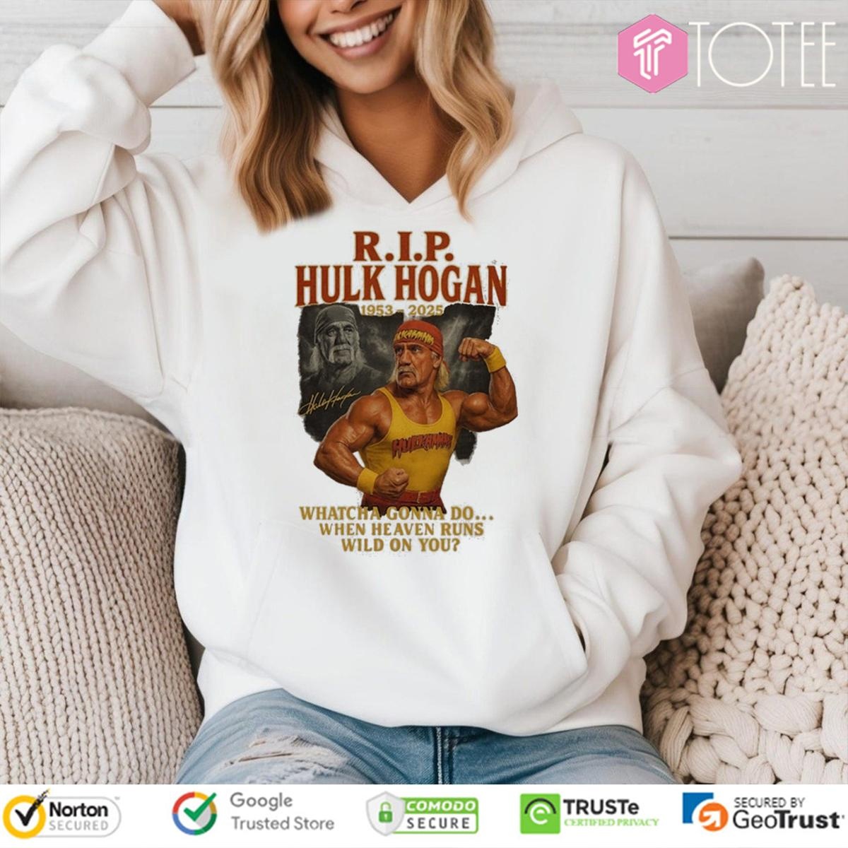 Hoodie Hoodie