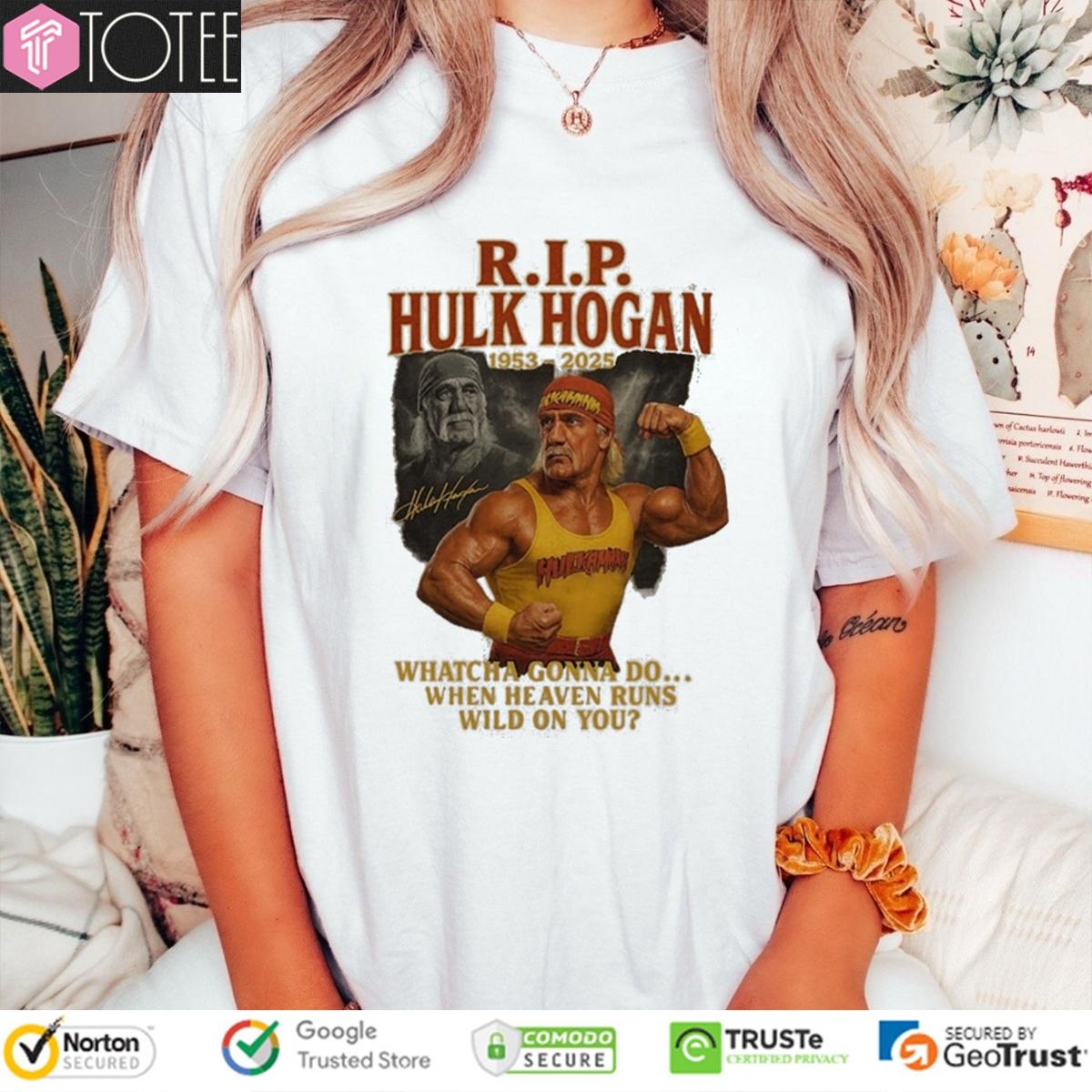 Shirt Shirt