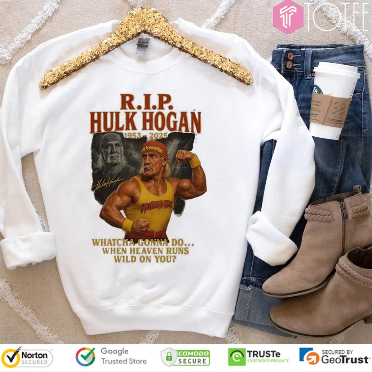 Sweatshirt Sweatshirt