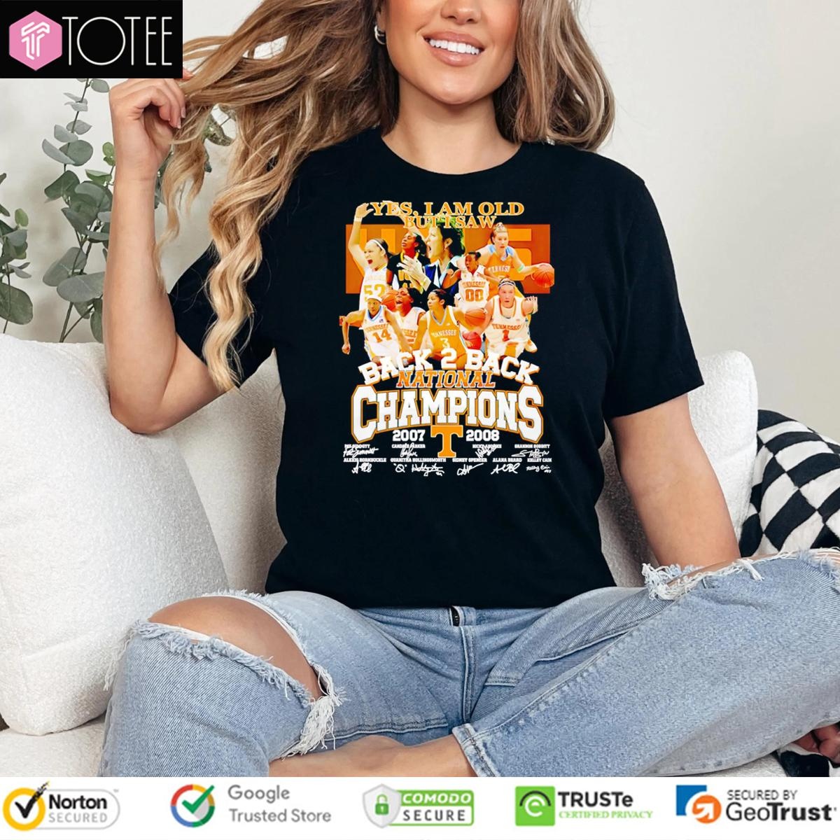 Women's Shirt Women's Shirt