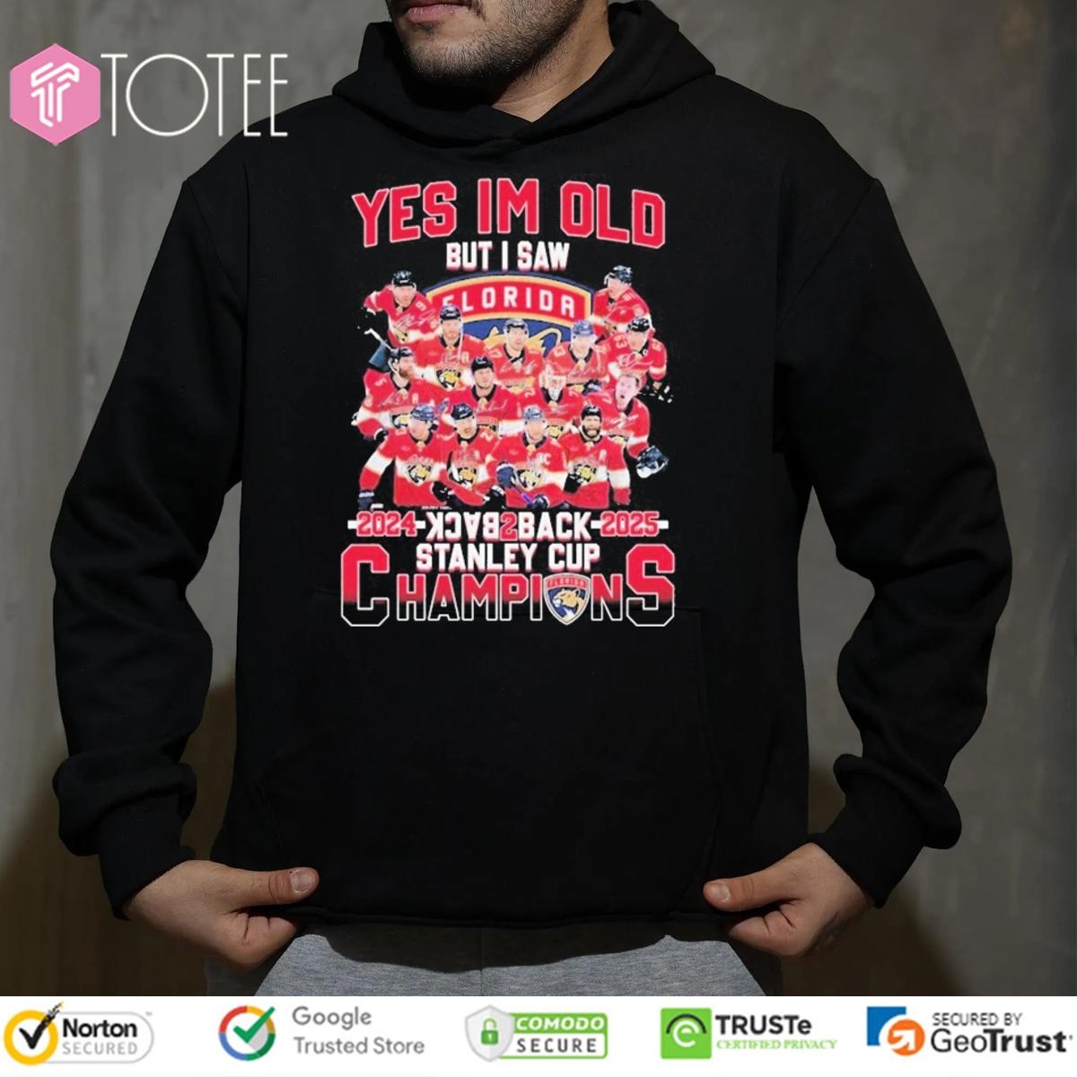 Hoodie Hoodie