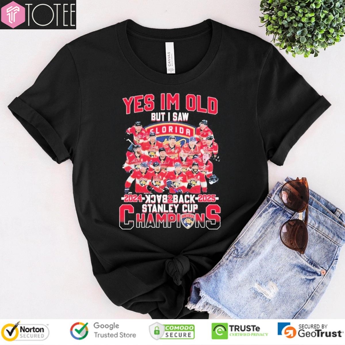 Shirt Shirt